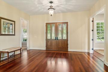 23133 W Bonnyrigg Ct., Hawthorn Woods, IL 60047