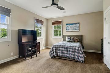 23133 W Bonnyrigg Ct., Hawthorn Woods, IL 60047