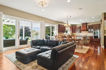 23133 W Bonnyrigg Ct., Hawthorn Woods, IL 60047