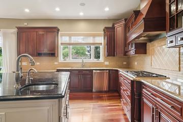 23133 W Bonnyrigg Ct., Hawthorn Woods, IL 60047