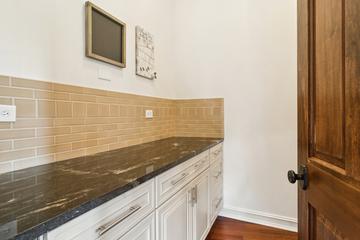 23133 W Bonnyrigg Ct., Hawthorn Woods, IL 60047