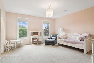 23133 W Bonnyrigg Ct., Hawthorn Woods, IL 60047