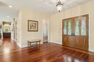 23133 W Bonnyrigg Ct., Hawthorn Woods, IL 60047