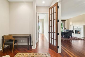 23133 W Bonnyrigg Ct., Hawthorn Woods, IL 60047