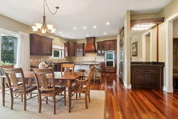 23133 W Bonnyrigg Ct., Hawthorn Woods, IL 60047