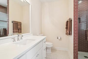 23133 W Bonnyrigg Ct., Hawthorn Woods, IL 60047