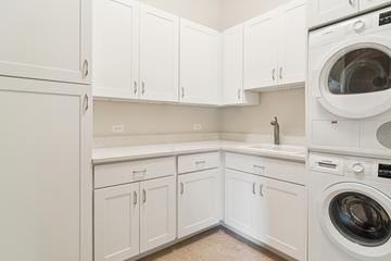 23133 W Bonnyrigg Ct., Hawthorn Woods, IL 60047