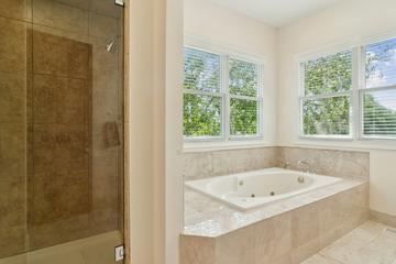 23133 W Bonnyrigg Ct., Hawthorn Woods, IL 60047