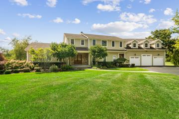 23133 W Bonnyrigg Ct., Hawthorn Woods, IL 60047