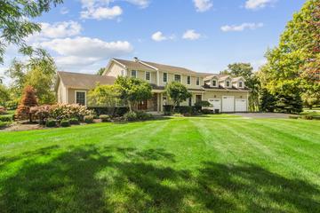 23133 W Bonnyrigg Ct., Hawthorn Woods, IL 60047