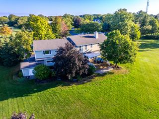 23133 W Bonnyrigg Ct., Hawthorn Woods, IL 60047