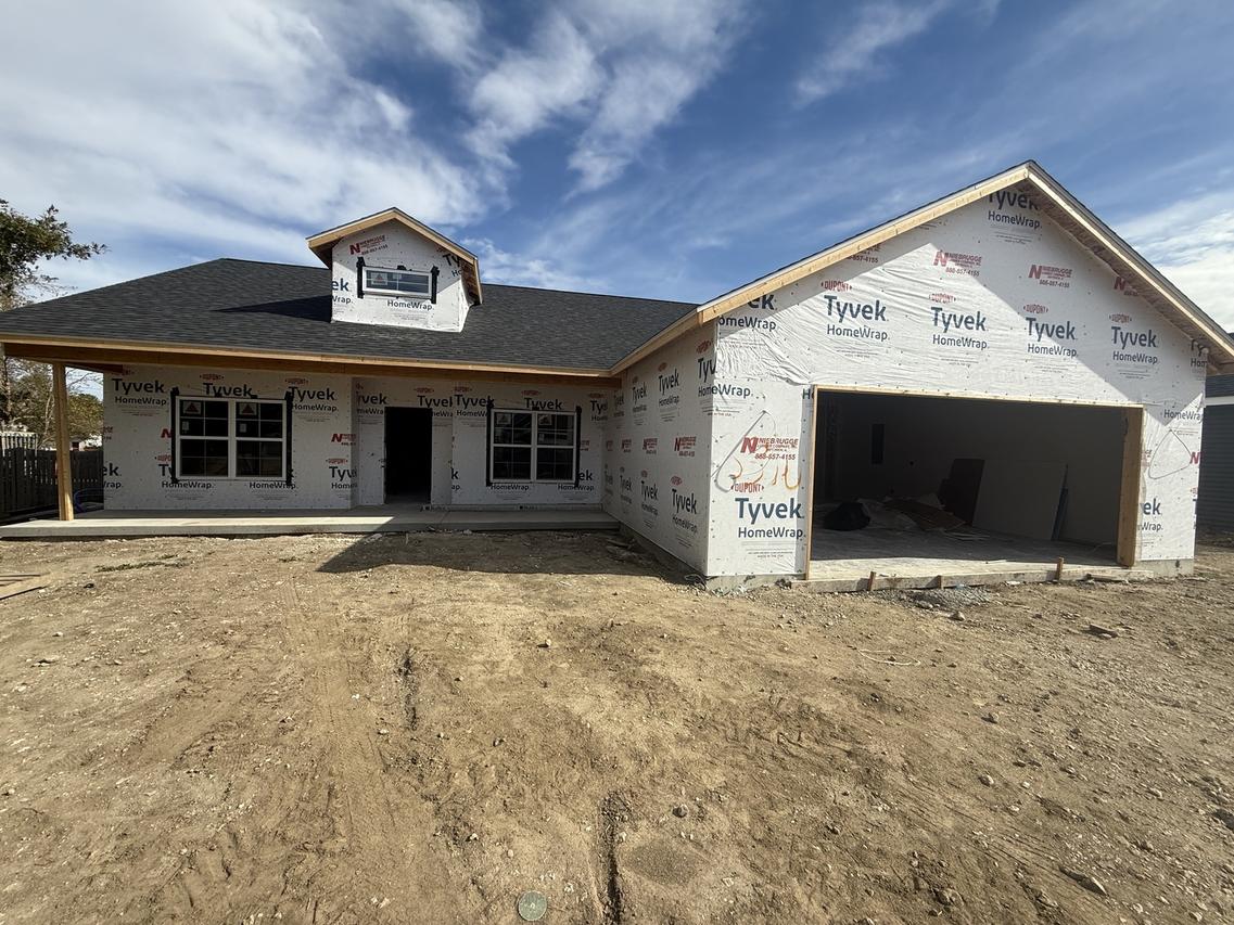 3310 Melissa Ln., Urbana, IL 61802