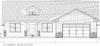 New Construction Homes For Sale This Week in Urbana: September 10th to September 16th