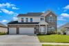 New Construction Homes For Sale This Week in Channahon: September 10th to September 16th