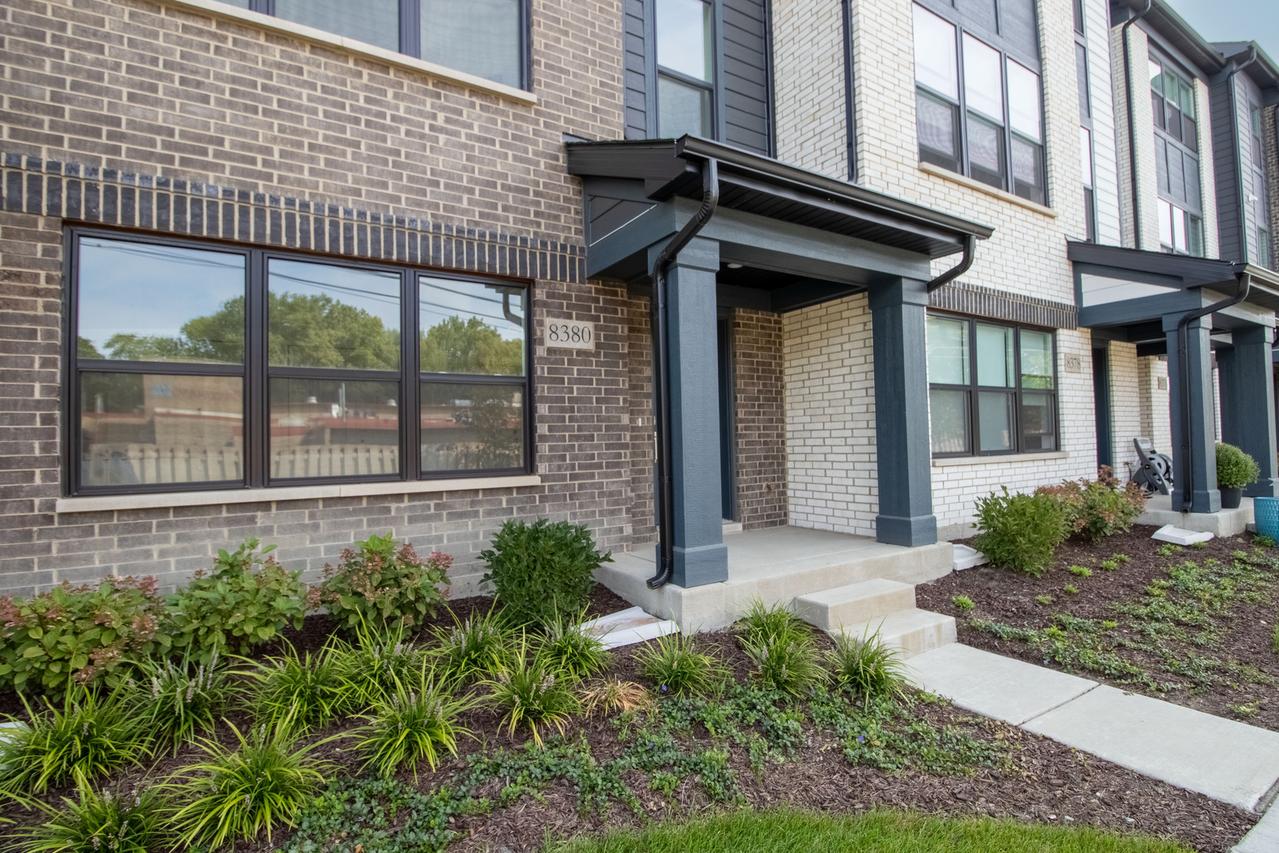 8380 Miami Ave., Morton Grove, IL 60053