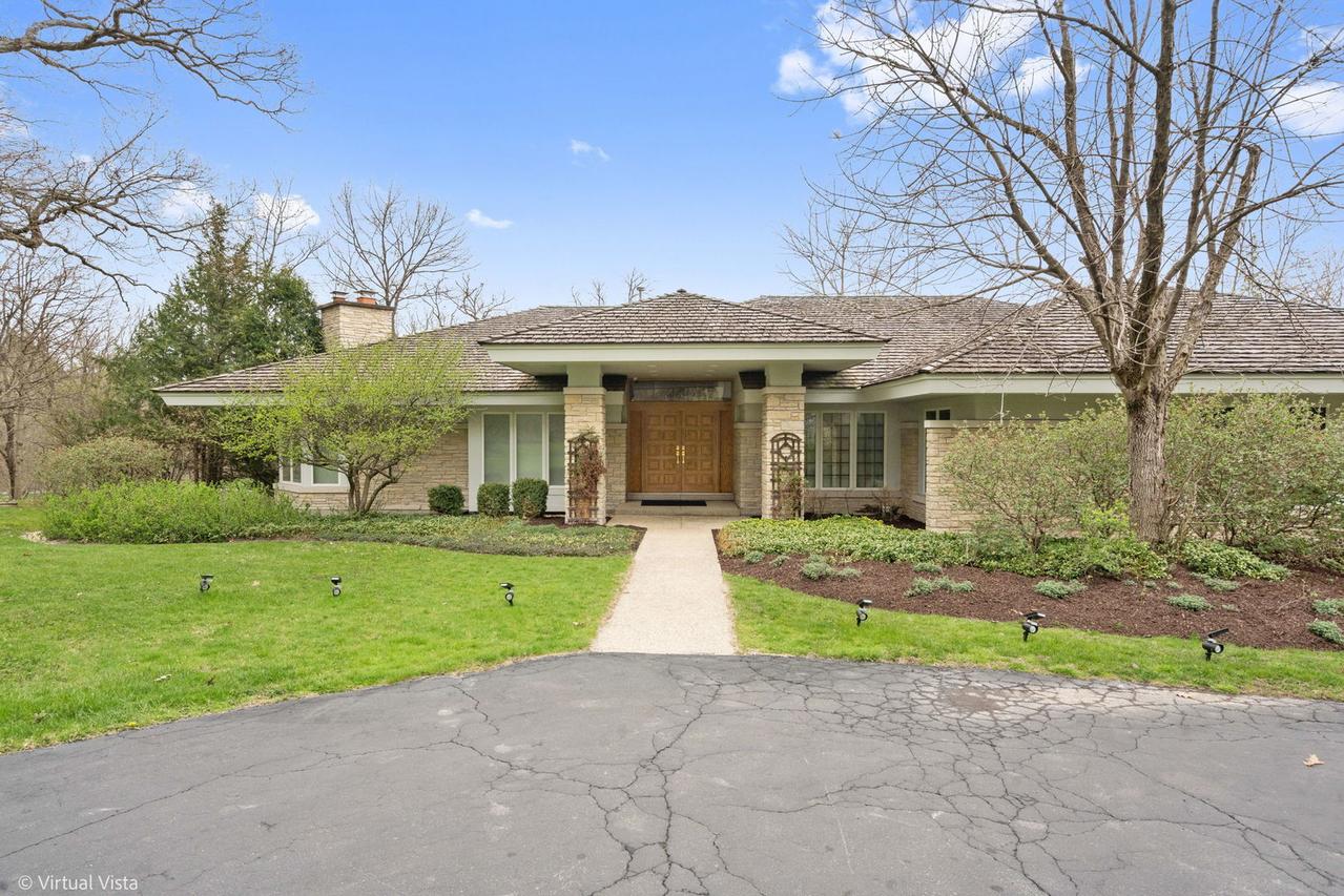 14567 S 82nd Ave., Orland Park, IL 60462