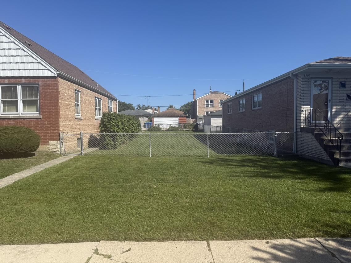 3311 N Ozark Ave., Chicago, IL 60634