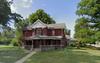 Homes Just Sold in Martinsville: September 23rd to September 29th