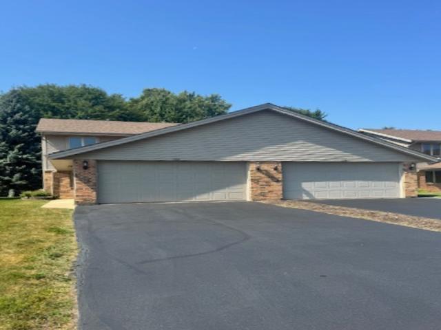 724 Tulip Ln., Rockford, IL 61107