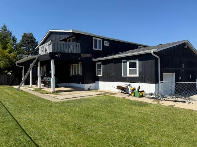 [Address Hidden by Seller], Joliet, IL 60432