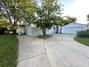 New Homes For Sale This Week in Park City: September 12th to September 18th