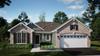 Homes Just Sold That Attend West Aurora High School: April 28th to May 4th