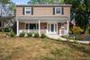 New Homes For Sale This Week That Attend Western Avenue Elementary School: October 3rd to October 9th