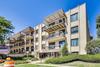 New Homes with Master Bedrooms on the 1st Floor That Attend Nelson Elementary School: September 20th to September 26th