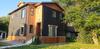 New Homes with Master Bedrooms on the 1st Floor in Berkeley: September 13th to September 19th