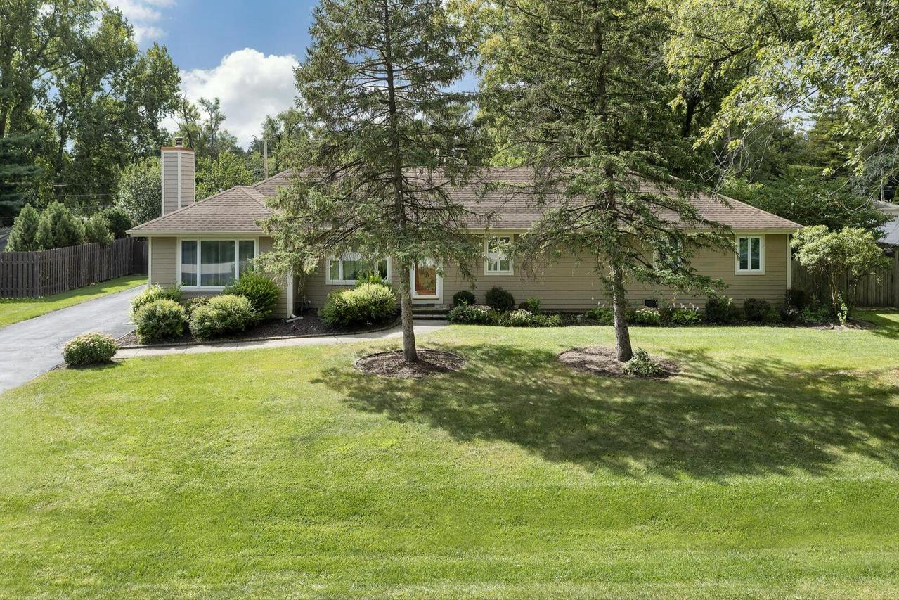 9 Kenneth Ave., Prospect Heights, IL 60070