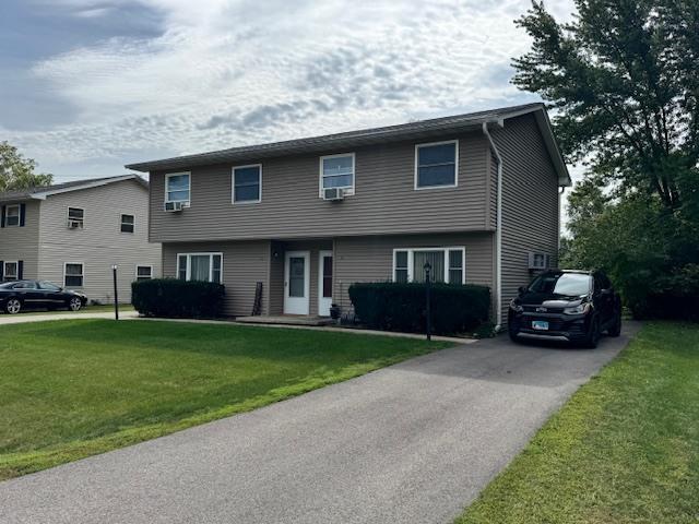 11-13 W Anchor Rd., Oswego, IL 60543