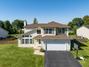 New Homes For Sale This Week That Attend Minooka Elementary School: September 12th to September 18th