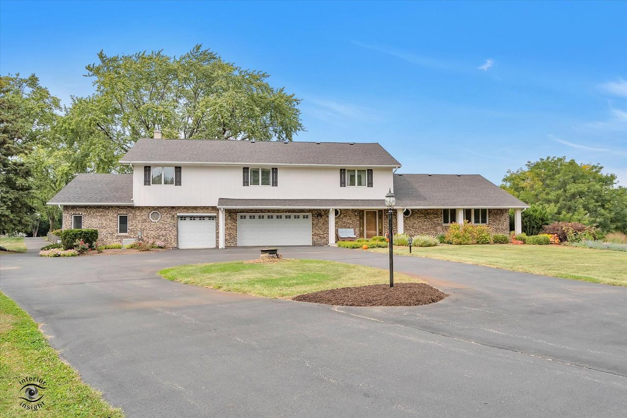 14000 108th Ave., Orland Park, IL 60467