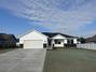 Homes Just Sold in North Utica: September 9th to September 15th
