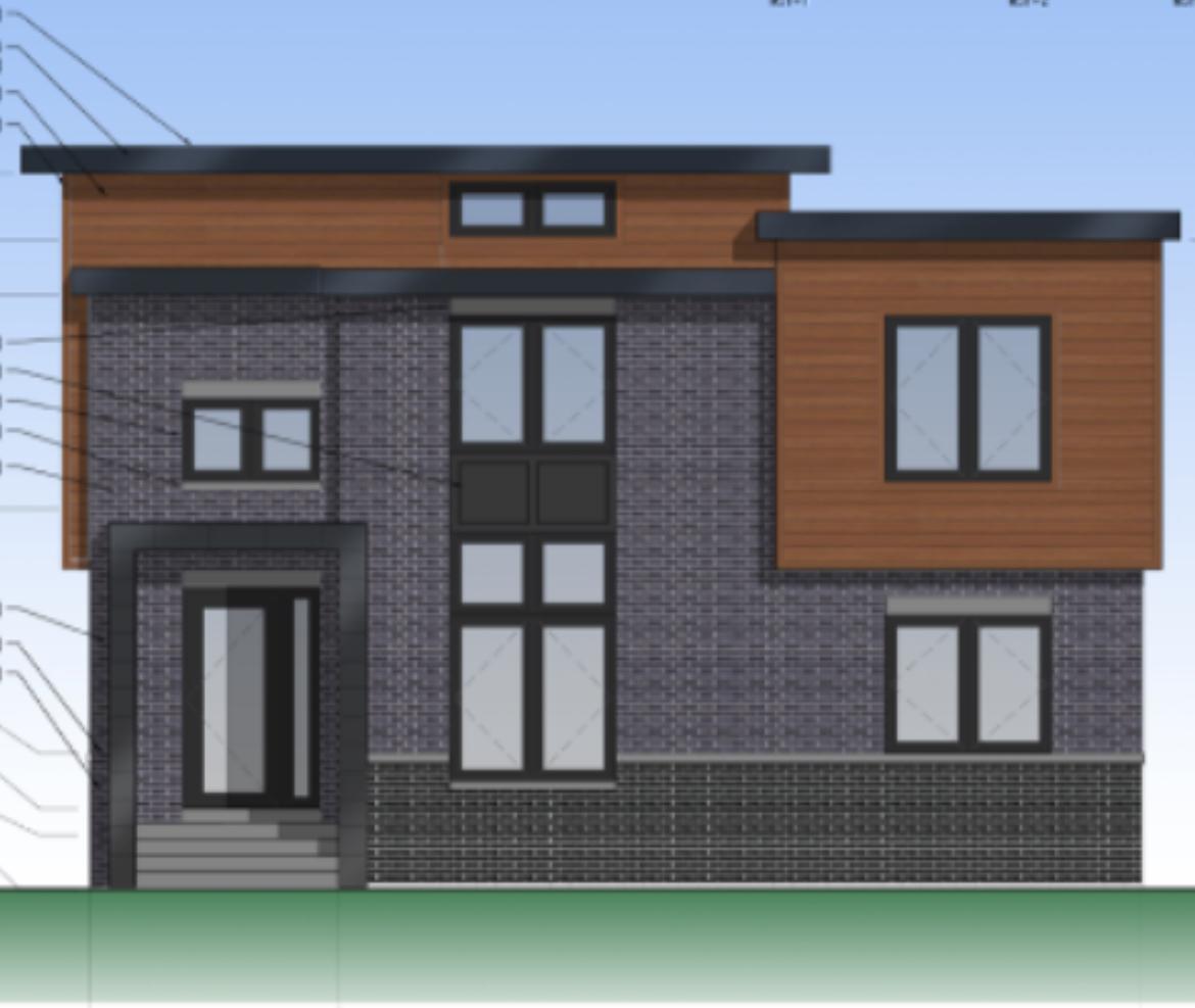800 S Swain Ave., Elmhurst, IL 60126