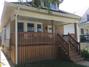 New Homes For Sale This Week That Attend Lavizzo Elementary School: September 12th to September 18th