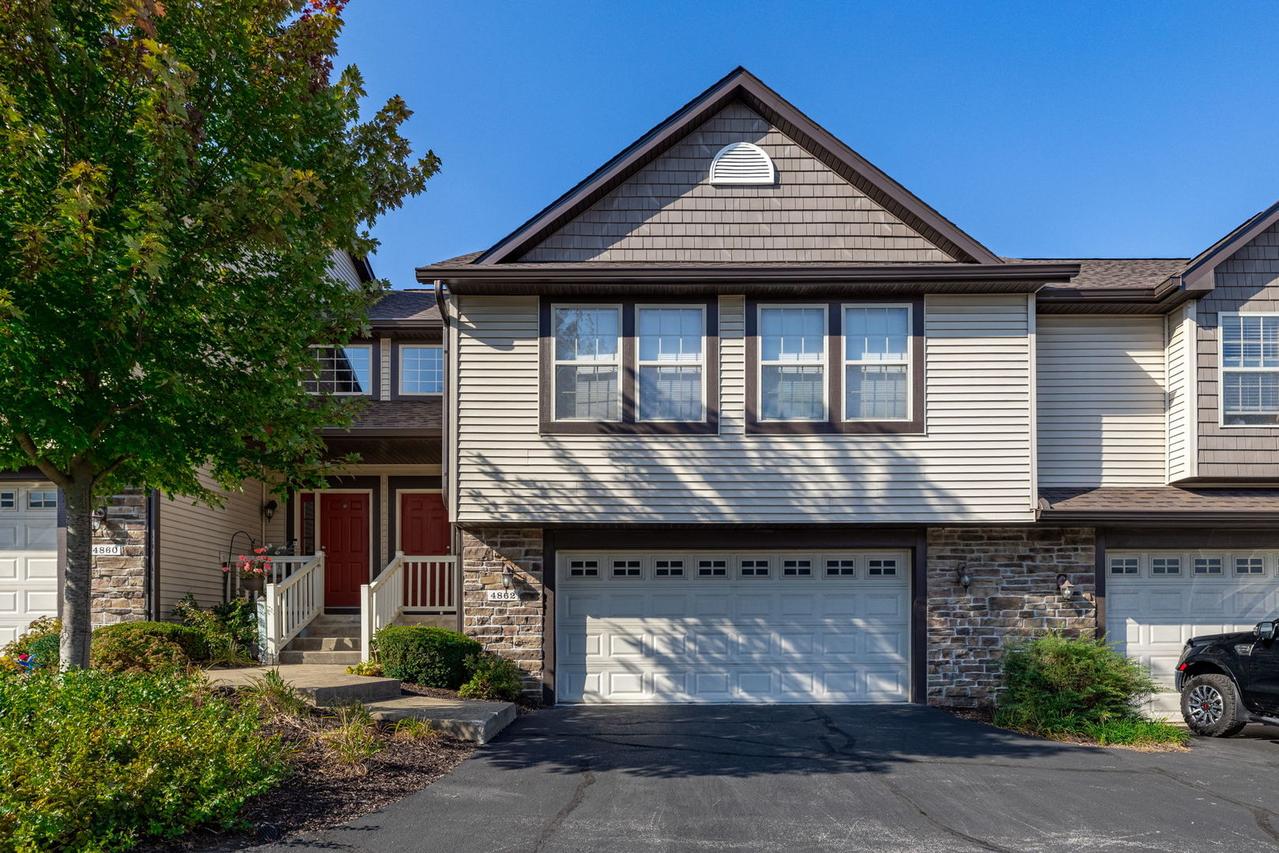 4862 Snowcap Run, Loves Park, IL 61111