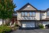 New Homes For Sale This Week in Loves Park: September 12th to September 18th