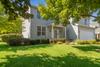New Homes For Sale This Week That Attend Chauncey H Duker School: September 19th to September 25th
