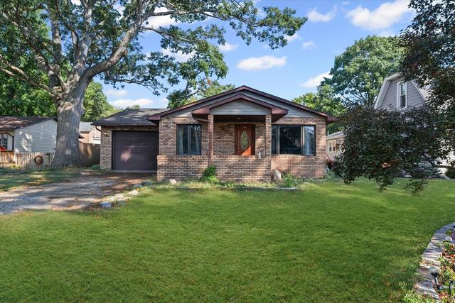 New Homes For Sale This Week in Mahomet: September 19th to September 25th