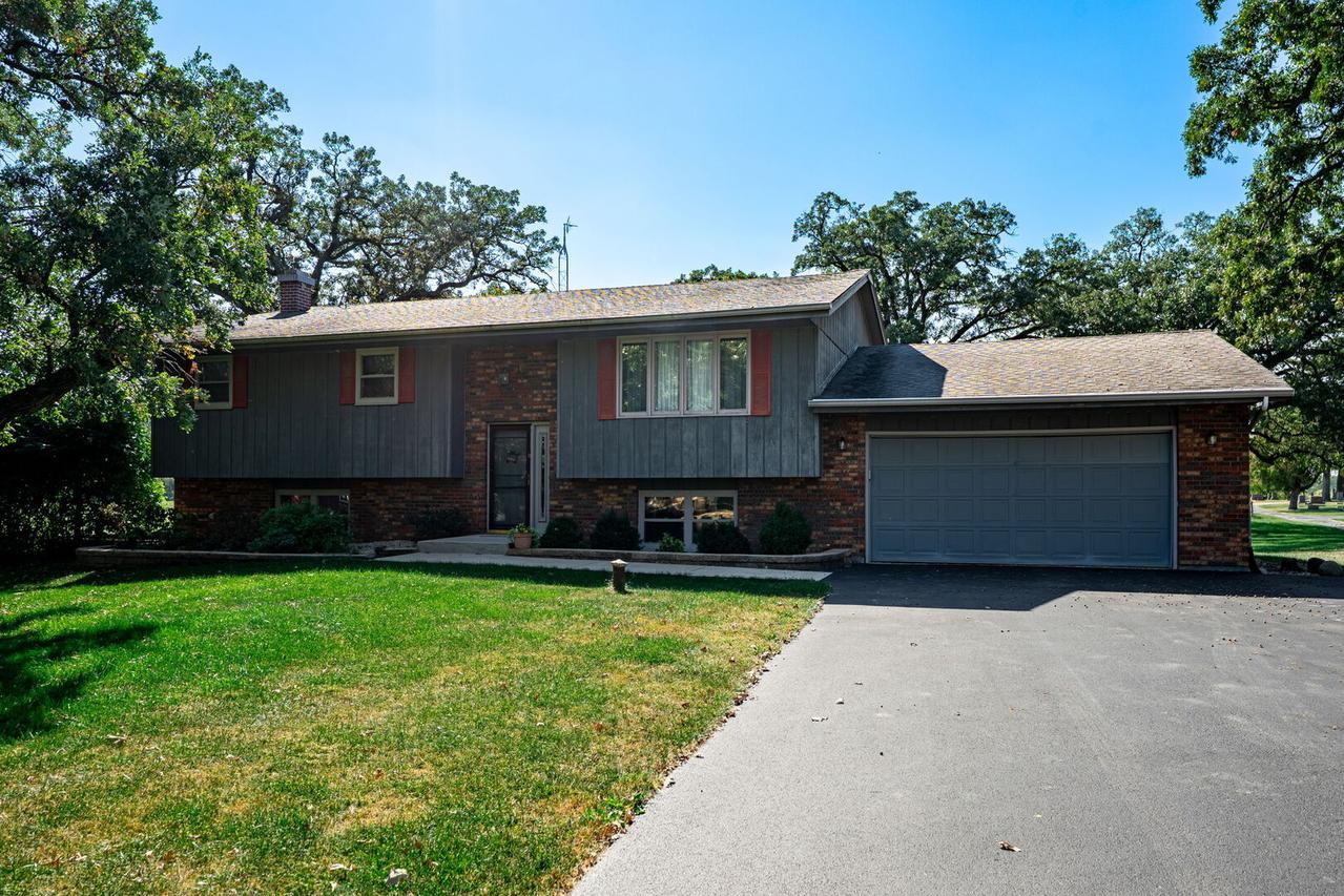 6614 O'hare Dr., Stillman Valley, IL 61084