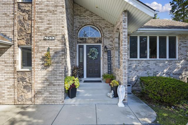 7810 W 102nd St., Palos Hills, IL 60465