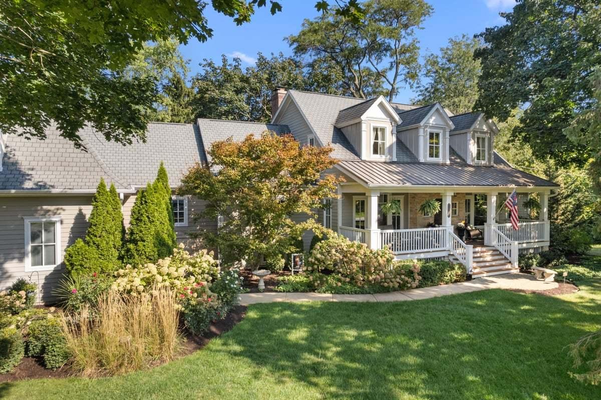 7s561 Green Acres Dr., Naperville, IL 60540