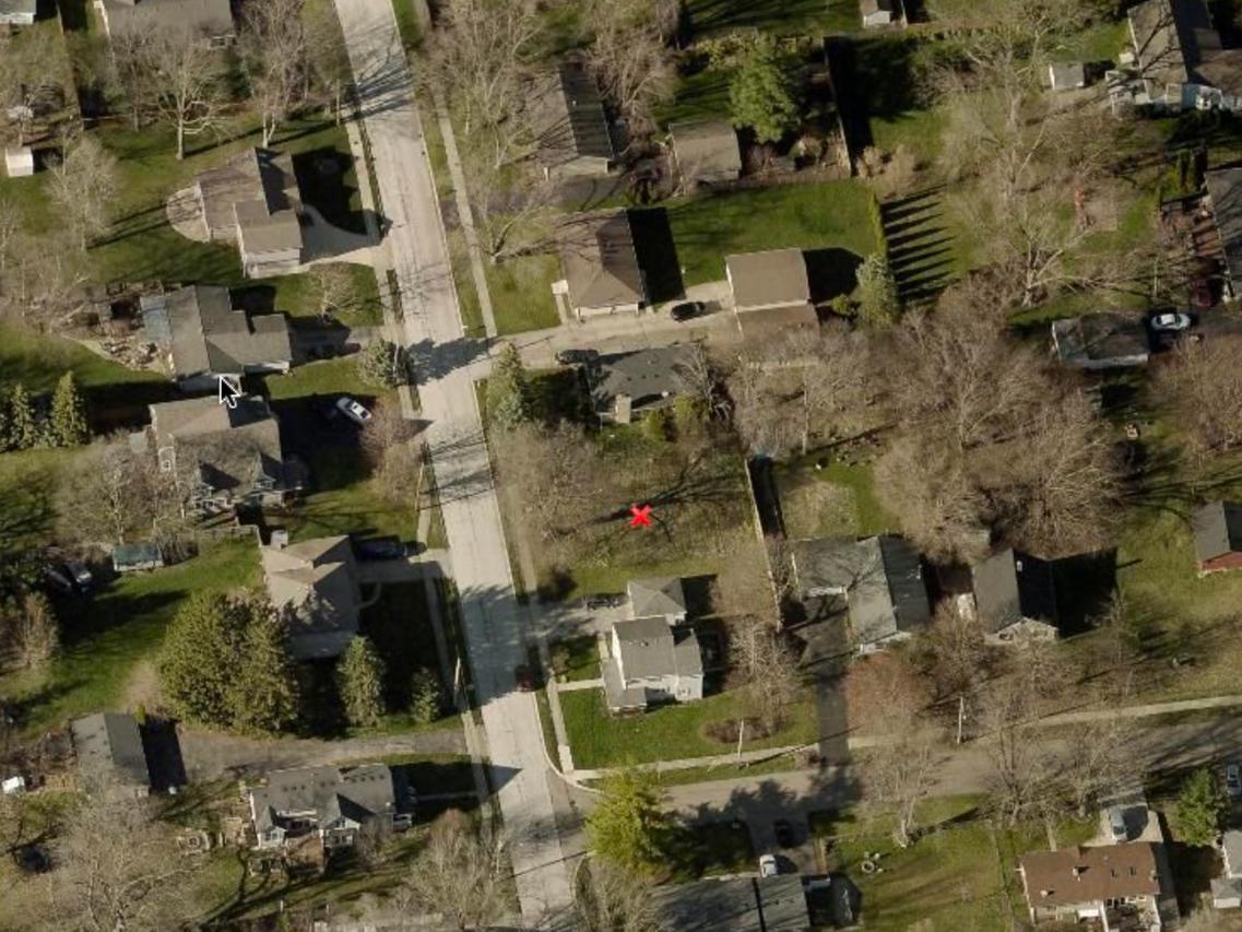 820 N Van Buren St., Batavia, IL 60510