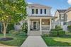 New Homes For Sale This Week That Attend Central Middle School: September 12th to September 18th