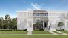 New Construction Homes For Sale This Week That Attend Westfield Community School: September 10th to September 16th
