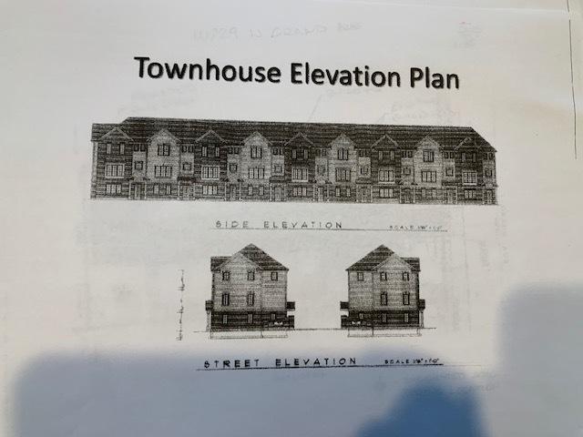 10729 W Grand Ave., Melrose Park, IL 60164