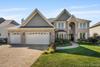 New Homes For Sale This Week That Attend Corron Elementary School: September 12th to September 18th