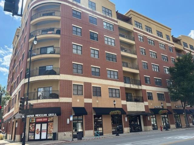 4953 Oakton St. #510, Skokie, IL 60077