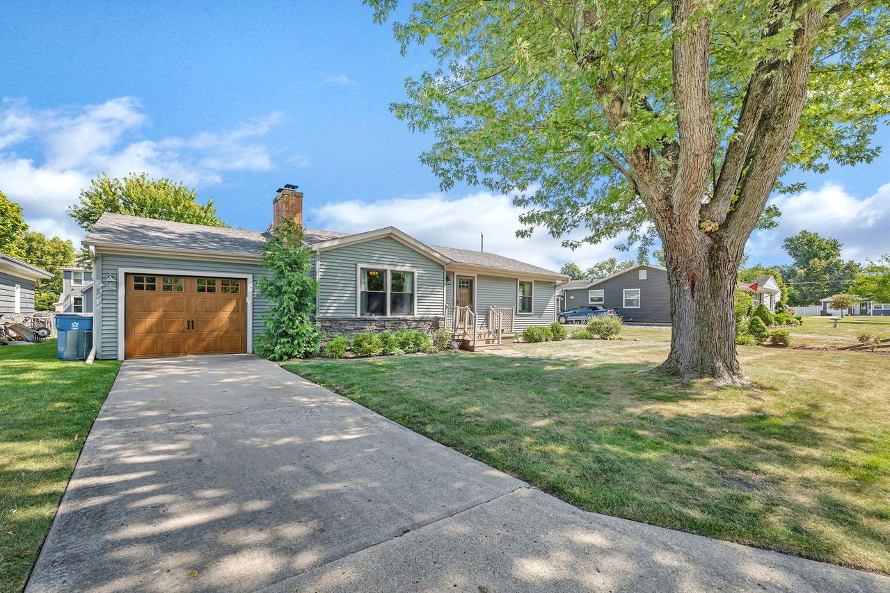536 Fort St., Ottawa, IL 61350